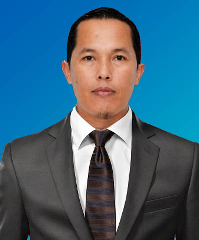 Kabid SD