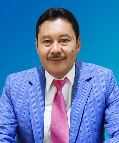 Kepala Dinas