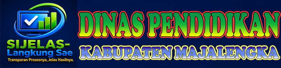 SIJELAS SD